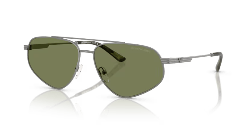 Emporio Armani 0EA2156 30032A