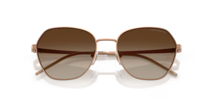 EMPORIO ARMANI 0EA2161 340013 – Matte Tundra