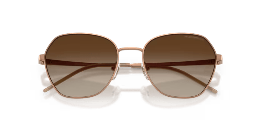 Emporio Armani 0EA2161 340013