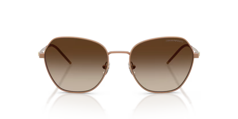 EMPORIO ARMANI 0EA2161 340013 – Matte Tundra