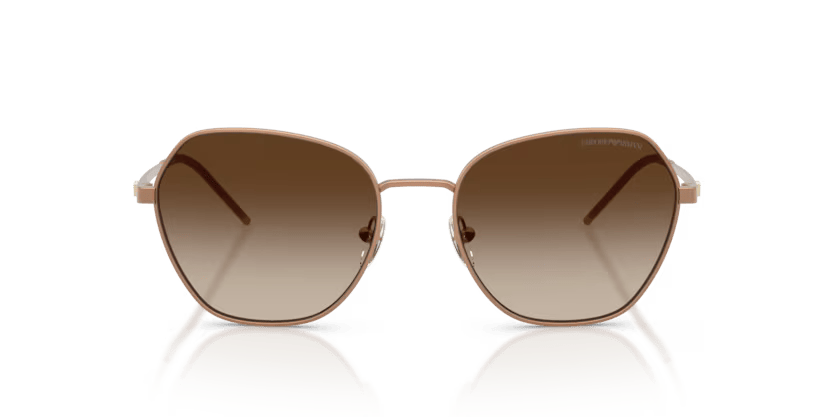 Emporio Armani 0EA2161 340013