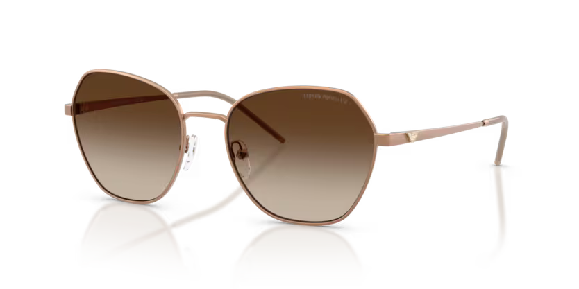 EMPORIO ARMANI 0EA2161 340013 – Matte Tundra