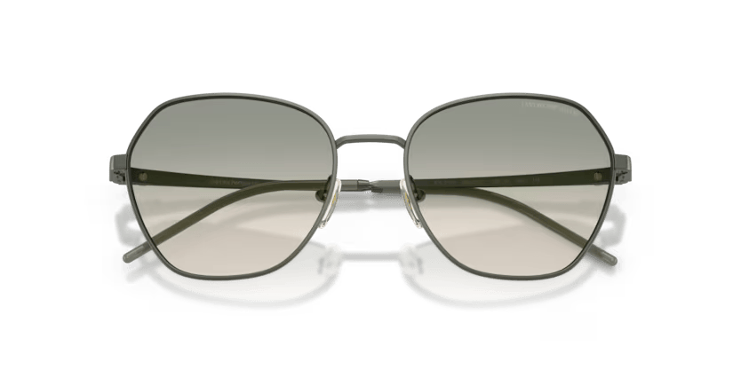 Emporio Armani 0EA2161 34022C