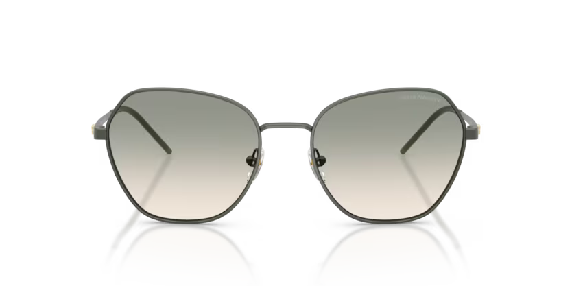 EMPORIO ARMANI 0EA2161 34022C – Matt Agave