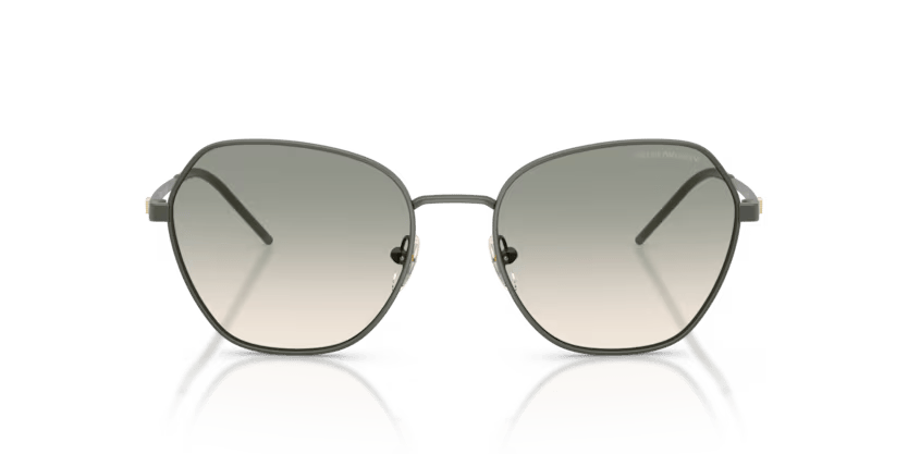 Emporio Armani 0EA2161 34022C