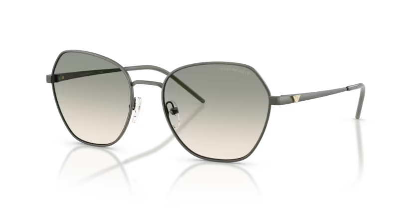 EMPORIO ARMANI 0EA2161 34022C – Matt Agave