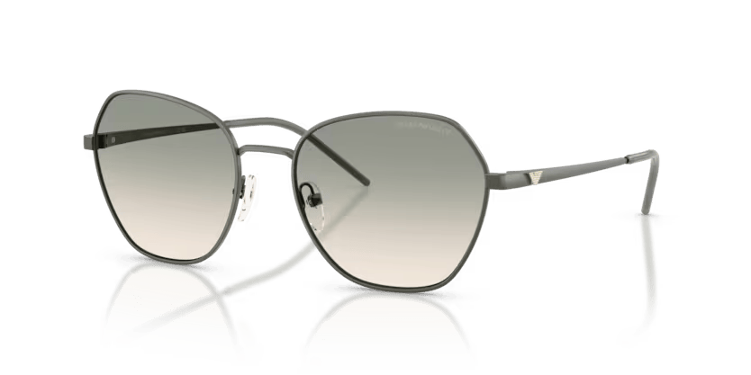 Emporio Armani 0EA2161 34022C