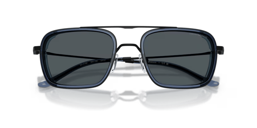 Emporio Armani 0EA2162 300180