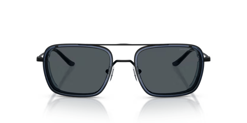 Emporio Armani 0EA2162 300180