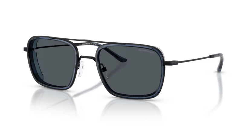 Emporio Armani 0EA2162 300180