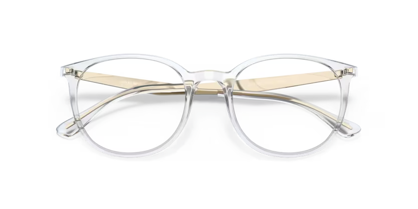 EMPORIO ARMANI 0EA3168 5371 – Shiny Crystal