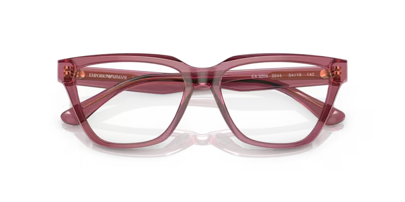 Emporio Armani 0EA3208 5544