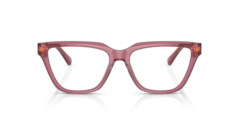 Emporio Armani 0EA3208 5544