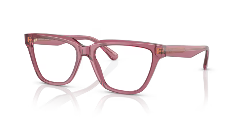 Emporio Armani 0EA3208 5544