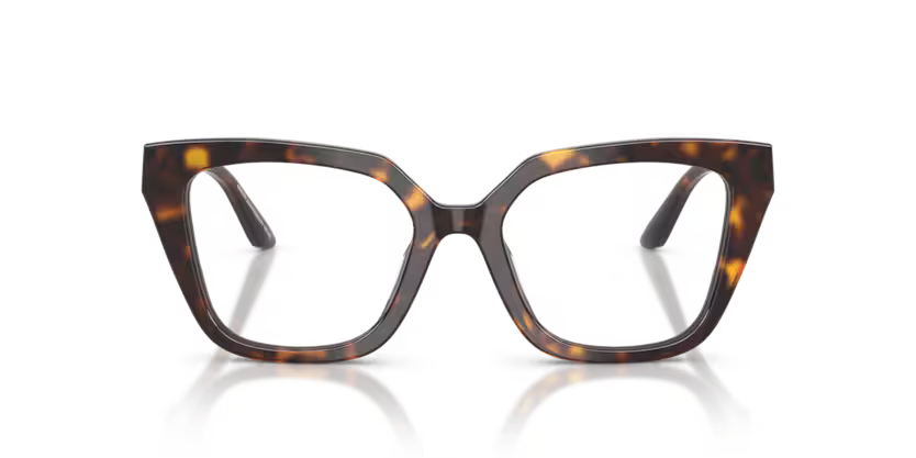 Emporio Armani 0EA3267U 5026 - Shiny Havana