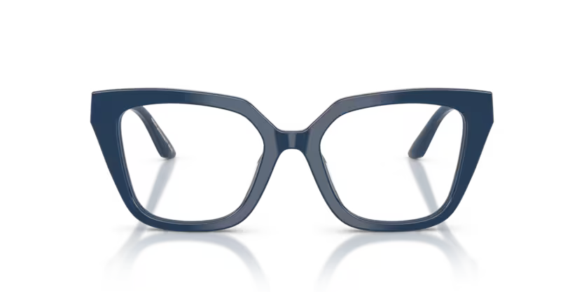 Emporio Armani 0EA3267U 6325 - Shiny Blue
