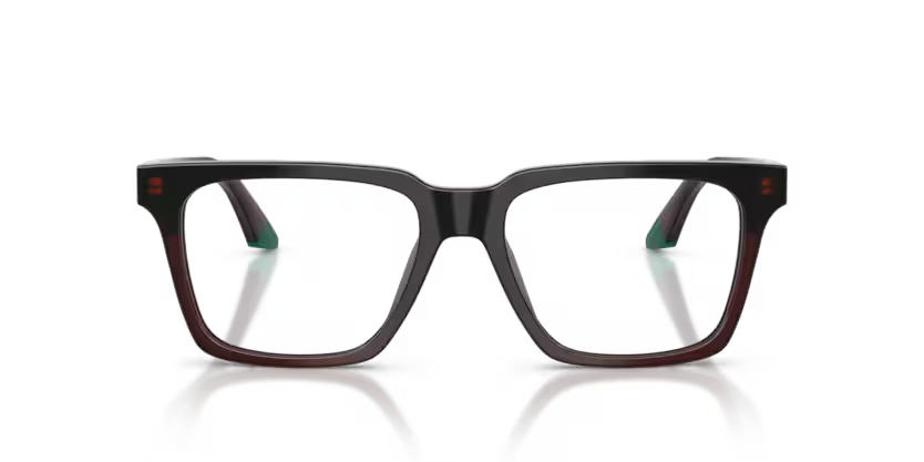 Emporio Armani 0EA3272U 6315 - Opaline Brown/Green