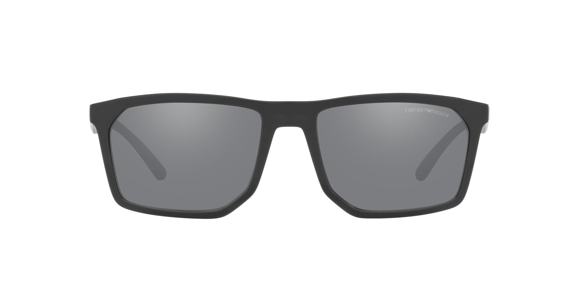 Emporio Armani EA4164 54516G