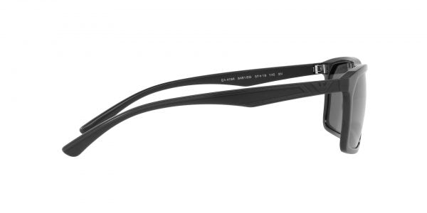 Emporio Armani EA4164 54516G