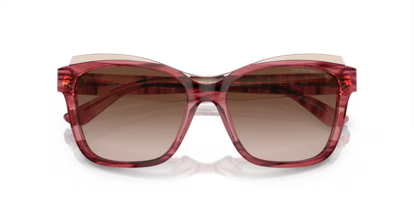 Emporio Armani 0EA4209 605713
