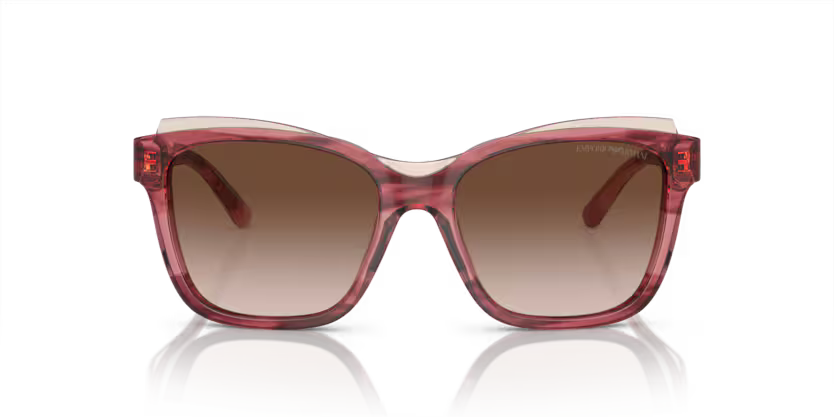 Emporio Armani 0EA4209 605713