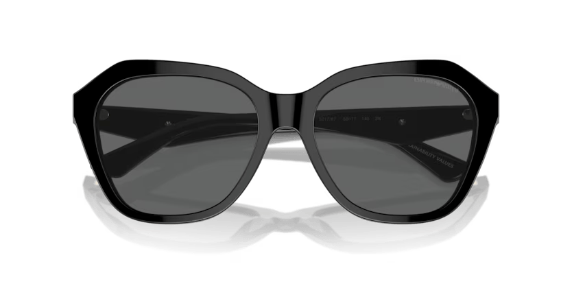 Emporio Armani EA4221 501787