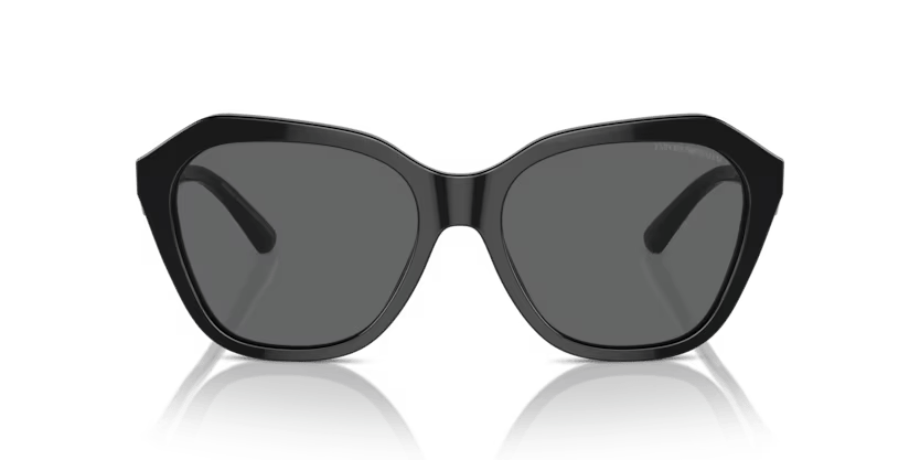 Emporio Armani EA4221 501787