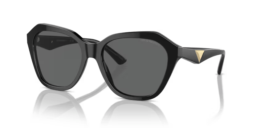 Emporio Armani EA4221 501787