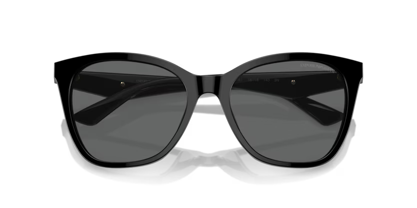 Emporio Armani 0EA4222U 501787