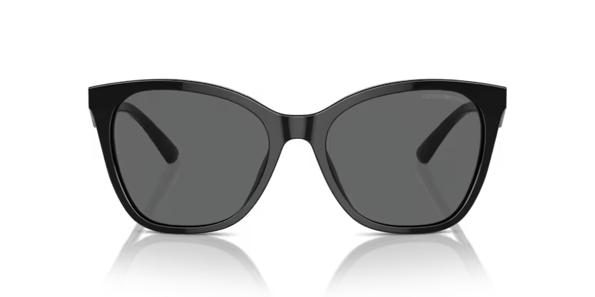 Emporio Armani 0EA4222U 501787