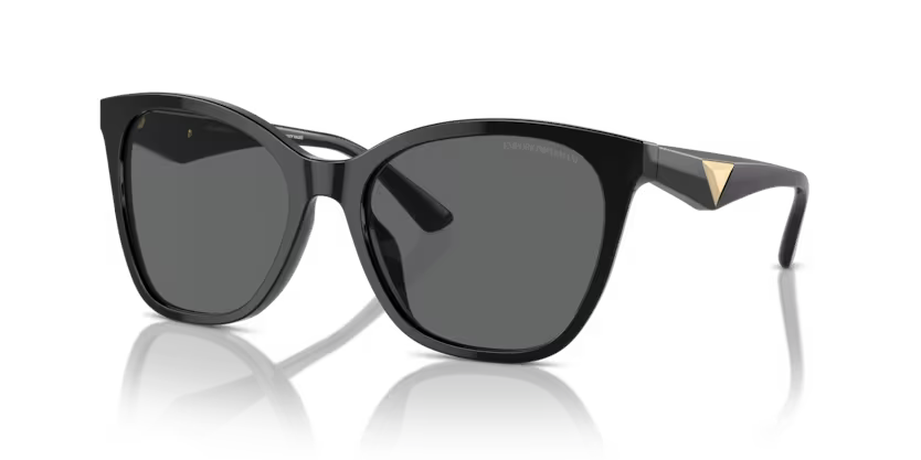 Emporio Armani 0EA4222U 501787