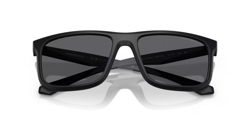 Emporio Armani 0EA4234U 5001T3