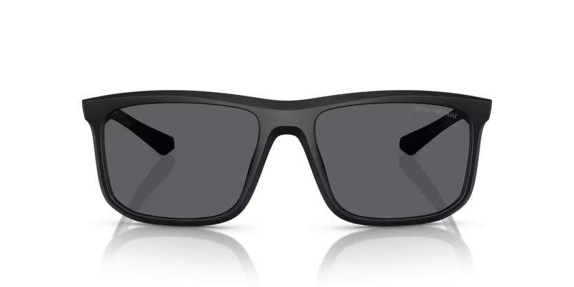 Emporio Armani 0EA4234U 5001T3