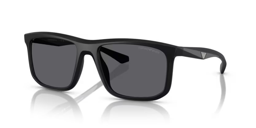 Emporio Armani 0EA4234U 5001T3