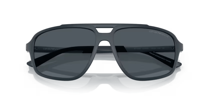 Emporio Armani 0EA4236U 618987
