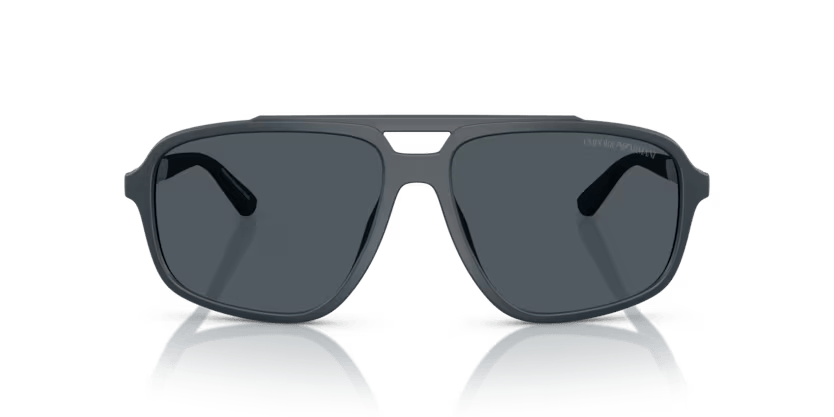 Emporio Armani 0EA4236U 618987
