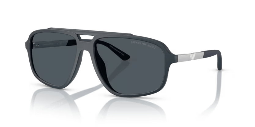 Emporio Armani 0EA4236U 618987