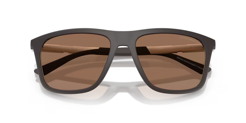 Emporio Armani 0EA4237 6186EF