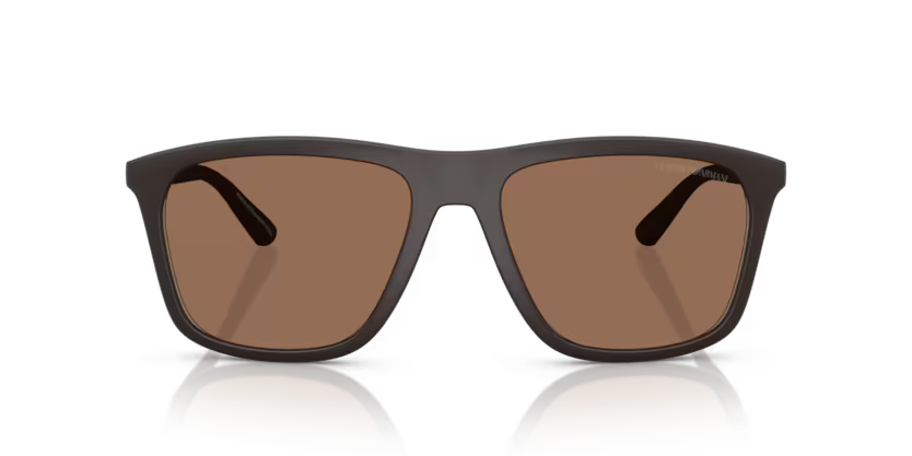 Emporio Armani 0EA4237 6186EF