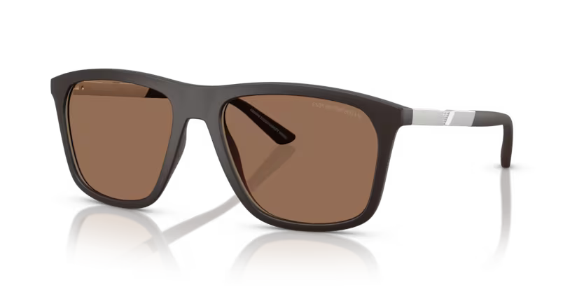 Emporio Armani 0EA4237 6186EF