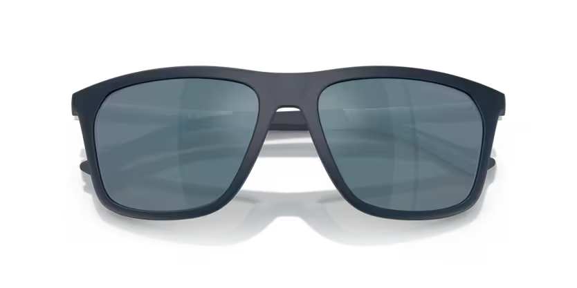 Emporio Armani 0EA4237 618925