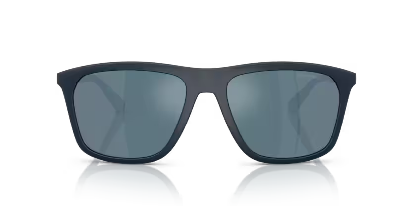 Emporio Armani 0EA4237 618925