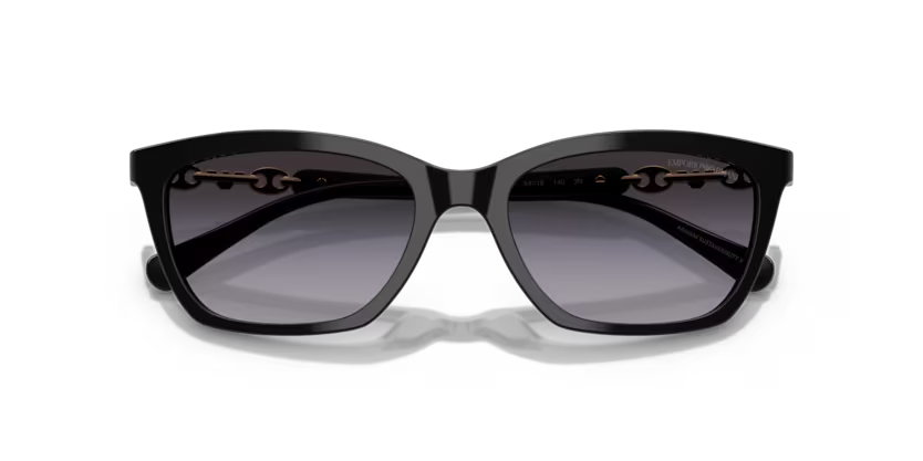 Emporio Armani 0EA4238F 50178G