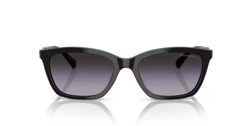 Emporio Armani 0EA4238F 50178G