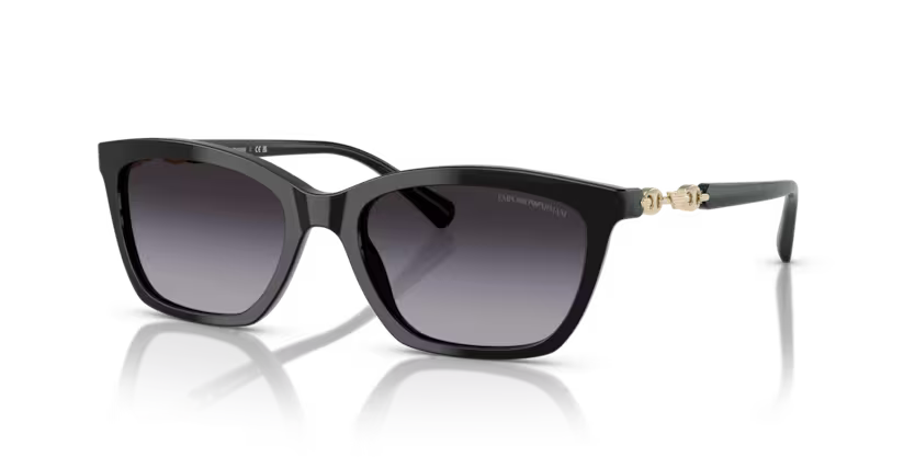 Emporio Armani 0EA4238F 50178G