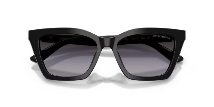Emporio Armani 0EA4250U 50178G