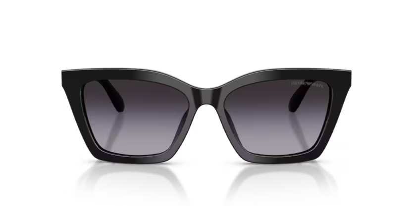 Emporio Armani 0EA4250U 50178G