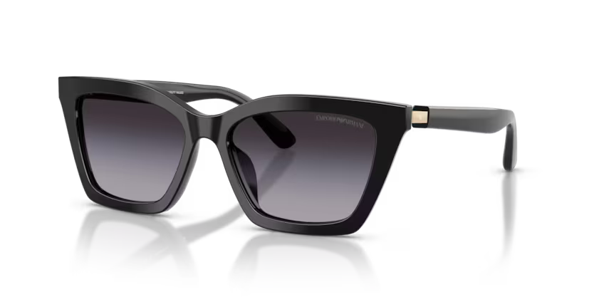 Emporio Armani 0EA4250U 50178G