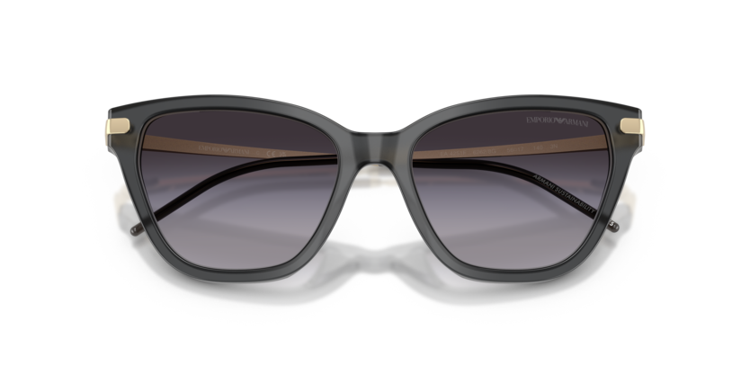 Emporio Armani 0EA4251F 62628G