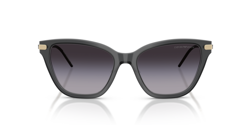 Emporio Armani 0EA4251F 62628G